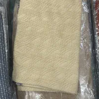شال پاییزه|لباس|شیراز, فرگاز|دیوار