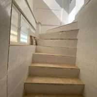 سوئیت ۴۵ متری|فروش آپارتمان|چهارباغ, |دیوار