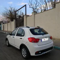 کوییک s اس مدل 1402 بسیار تمیز در حد صفر|خودرو سواری و وانت|ری, شهادت|دیوار