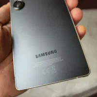 سامسونگ S25 ultra استثنایی|موبایل|تبریز, |دیوار