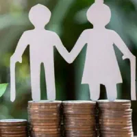 تکمیل سوابق تامین اجتماعی وبازنشستگی زودترازموعد