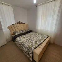 اپارتمان اجاره ای روزانه|اجارهٔ کوتاه‌مدت آپارتمان و سوئیت|سنندج, |دیوار