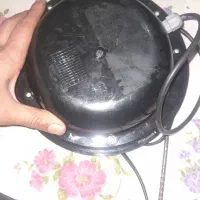 پرژکتور زیبا|لامپ و چراغ|فولادشهر, C8|دیوار