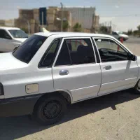فروشی