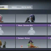 کالاف دیوتی موبایل|کنسول، بازی ویدئویی و آنلاین|میاندوآب, |دیوار