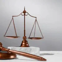 نوکنده و گرگان در وکیل پایه یک دادگستری