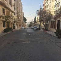 گیشا-کلنگی-300-متر-عرض-10-تک-مالک