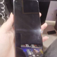 a21s|موبایل|لنگرود, |دیوار