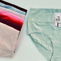 لباس زیر خارجی و بهترین کیفیت زیر قیمت بازار|لباس|دیلم, |دیوار