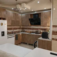 آپارتمان ۹۰ متری دو خوابه پارکینگ دار|اجارهٔ آپارتمان|تهران, مدائن|دیوار