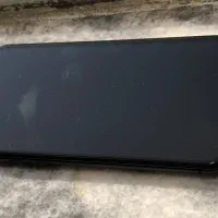 Iphone 11|موبایل|مشهد, استاد یوسفی (شهرک غرب)|دیوار