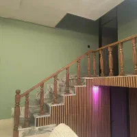 نیازمند-همخونه-موجه