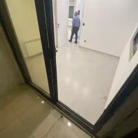 فروش واحد آپارتمانی نوساخت تک واحدی|فروش آپارتمان|فریدون‌کنار, |دیوار