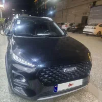 x22 pro 403 بدون خش و خط