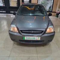 ریو مدل 87 کم کار تمیز خوش قیمت