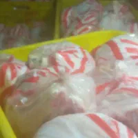 ران تازه شمال .شنیسل.فیله