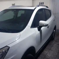 جک s3 مدل ۱۳۹۷- عروسک و دیدنی|خودرو سواری و وانت|تهران, مرادآباد|دیوار