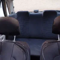 پراید 83انژیکتور|خودرو سواری و وانت|باسمنج, |دیوار