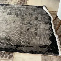 ۶متری ماشینی|فرش|تهران, نازی‌آباد|دیوار