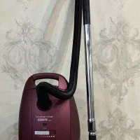 جاروبرقی هاردستون 2200 وات