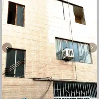 72متری شیک و مرتب طبقه سوم قیمت کل فقط  805 میلیون|فروش آپارتمان|ملارد, |دیوار