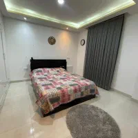 آپارتمان ۱۴۸متری۳خوابه چشم اندازابدی/املاک المپیک|فروش آپارتمان|تالش, هشتپر|دیوار