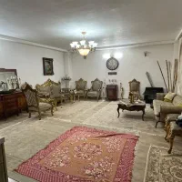 منزل ویلایی کوهپایه ای|فروش خانه و ویلا|صائین قلعه, |دیوار