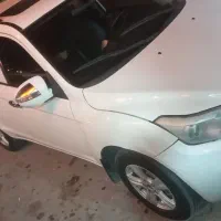 لیفان معاوضه با پیکاپ،کاپرا،وینگل،برلیانس،پاژن|خودرو سواری و وانت|سپیدان, |دیوار