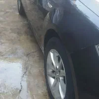 بلریانس ۳۲۰ اتومات|خودرو سواری و وانت|لاهیجان, انقلاب|دیوار