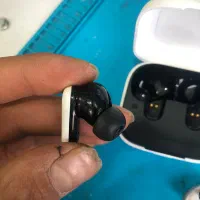 تعمیرات فوری موبایل ایرپاد ساعت هوشمند هدست