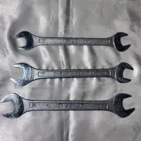 اچار