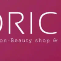 فروش فروشگاه آنلاین فعال آرایشی و بهداشتی