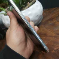 ایفون iphone 11 ProMax با حافظه ۲۵۶ گیگابایت zaa|موبایل|کرج, گلشهر|دیوار