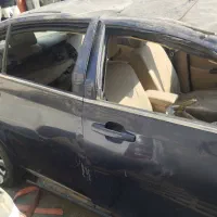 mwm 550 مدل ۹۴ دنده تصادفی|خودرو سواری و وانت|تهران, چوب تراش|دیوار