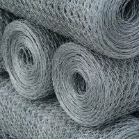 فروش توری مرغی