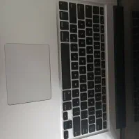 لب تاپ مک بوک پرو a1397