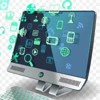 شاگرد برای کافینت