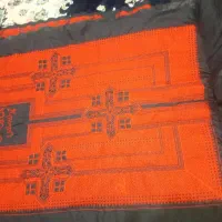 دوزنده این مدل میخام