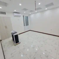 فروش آپارتمان ۱۵۸ متری ۳ خوابه در شیخ هادی|فروش آپارتمان|تهران, شیخ هادی|دیوار