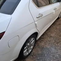 دنا پلاس اتوماتیک، مدل ۱۴۰۱|خودرو سواری و وانت|لاهیجان, لیالستان|دیوار