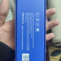 اپل واچ|لوازم جانبی موبایل و تبلت|گلبهار, شهر جدید گلبهار|دیوار