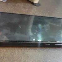 a54 سامسونگ|موبایل|مشهد, فدک|دیوار