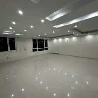 120متر 3خواب تکواحدی کلیدنخورده / افسریه|فروش آپارتمان|تهران, افسریه جنوبی|دیوار