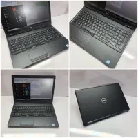 لپتاپ های استوک اروپایی|رایانه همراه|فردیس, شهرک شهید حسینی|دیوار