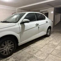 دنا اپنشنال ۶ دنده موتر ef7 بهینه|خودرو سواری و وانت|بندرعباس, |دیوار