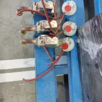 تعمیر و سرویس پکیج