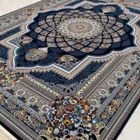 فرش مورده علاقتو به خانه ببر هزینش قسطی پرداخت کن