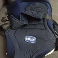 لوازم نوازد|اسباب و اثاث بچه|تهران, آبشار|دیوار