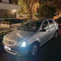 ال ۹۰ تندر ۹۰ E2 فول تمیز*Lp E1 پارس ساندرو*
