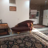 اجاره سوئیت با تمام امکانات همراه با پارکینگ|اجارهٔ کوتاه‌مدت آپارتمان و سوئیت|کاشان, شهرک انقلاب|دیوار